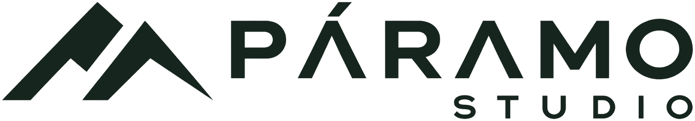 Paramo Studio